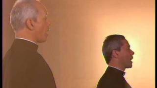 The Lord&#39;s Prayer The Priests SoP 15th Nov 09