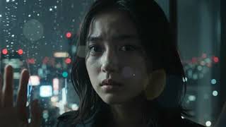 Pushing Google Flow to Its Limits: The Ultimate AI Live-Action Movie Test
