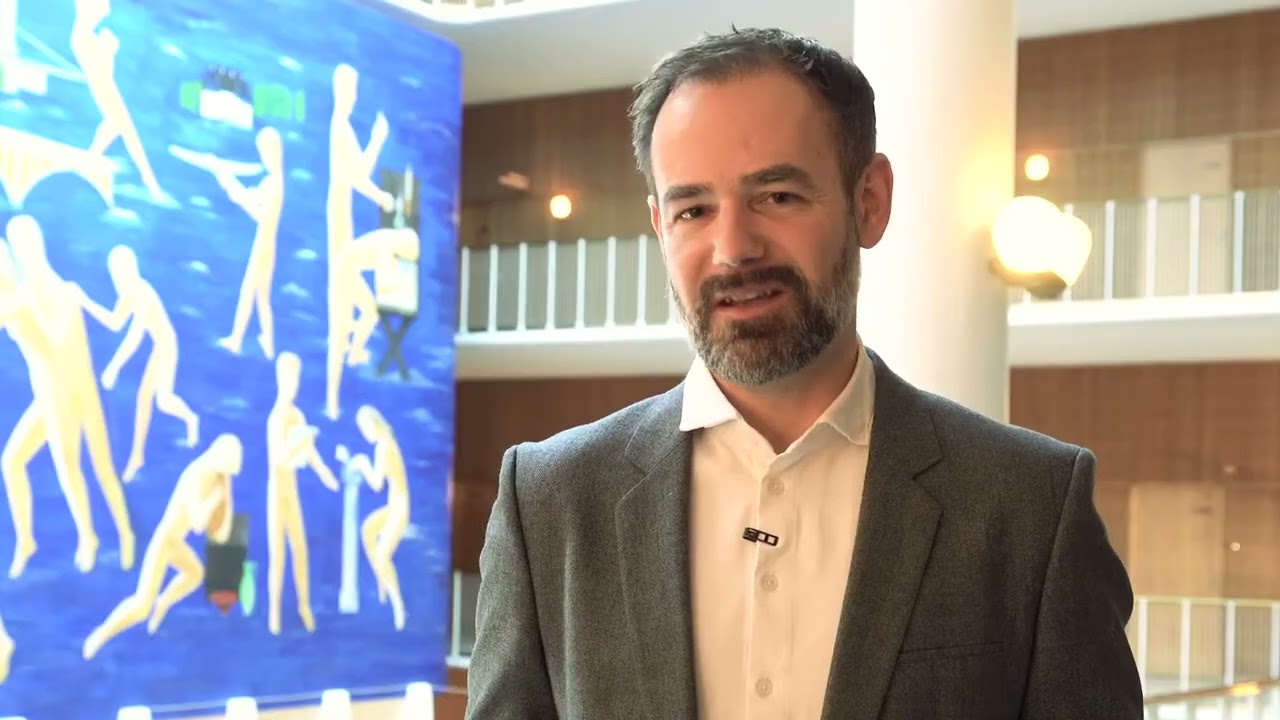 Normal Labour and Birth Conference 2022 Aarhus, Denmark