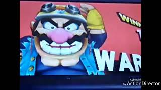 スマブラ３DS全キャラ勝利ポーズ集