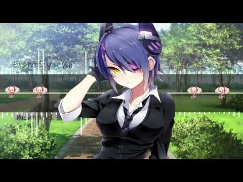 Nightcore - Moments (collab with ExstaZzy _)