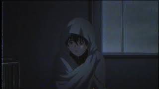 COLDHART - TEACH ME HOW TO SLEEP 💤