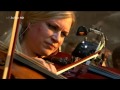 APOCALYPTICA - 06.Grace Live @ Wacken 2014 HD AC3