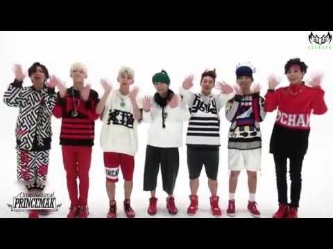 [150822] JJCC Music Story MelOn