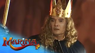 Marina: Galit ni Poseidon | FULL EPISODE 159