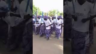 Download lagu Magnifique Danse Gourna, honneur aux femmes. mp3