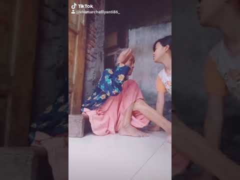 mantan kakek sugiono