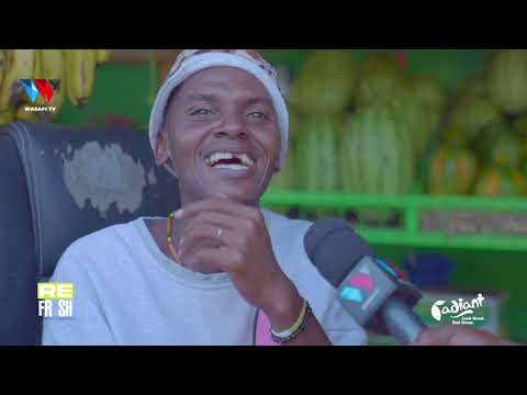 MATALUMA:DIAMOND NA KIBA,ILI MZIKI UFIKE DUNIANI SIKILIZENI EP YANGU,BARNABA SIWEZI KUMUOMBA MSAADA