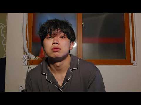 비디오 12