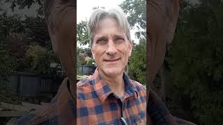 Why was Tony Morris removed? My synopsis. #exjw #exjwsthink #exjehovahswitness #exjehovahwitness