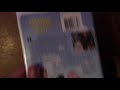Opening To Monkeys Go Home 2002 VHS