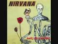 Nirvana - Sliver 