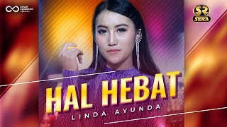 Download lagu Hal Hebat (Govinda) - Linda Ayunda ft. OM. Sera mp3 Download lagu Hal Hebat (Govinda) - Linda Ayunda ft. OM. Sera mp3