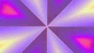 Can Anybody Hear Me Neil Diamond