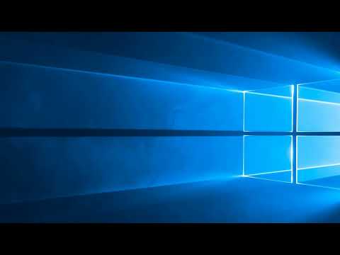 Copy once and paste multiple times in Windows