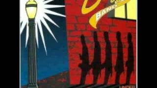 Dazz Band - Dazz