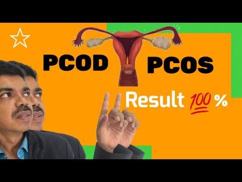 PARC recovery video