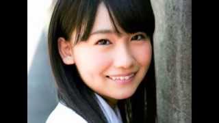 小嶋真子　kojima mako