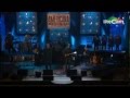 Jackson Browne & JD Souther with Ry Cooder Fountain of Sorrow
