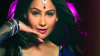 I Am Single   Charlie Kay Chakkar Mein  cover by bd