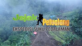 Download lagu [FULL] MERDEKA ALA POLAHI | JEJAK PETUALANG (27/11/24) mp3