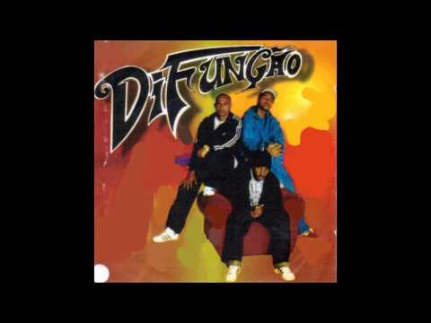 Di Função - Vira Lata S/A - feat. Sabotage