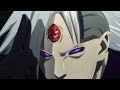 Naruto And Sasuke Vs Madara AMV Impossible ᴴᴰ