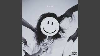 R U OK Music Video
