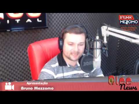Oléé News 09/01