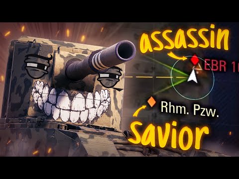 3 insane teamplay moments you won't believe