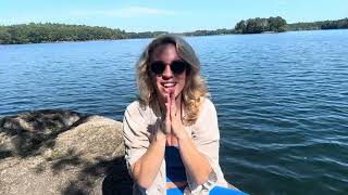Breathe with Zakim: Sheetali (Cooling Breath)  | Dana-Farber Zakim Center Remote Programming