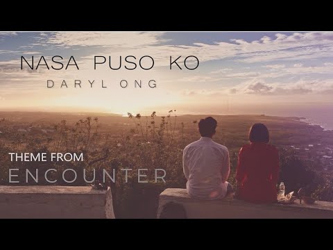 Video thumbnail for Nasa Puso Ko (Male Version)
