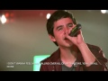David Archuleta Numb With Lyrics