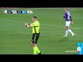 Juventus-Fiorentina 1-3 | Janogy bis a Biella, viola in finale | #CoppaItaliaFemminile Frecciarossa