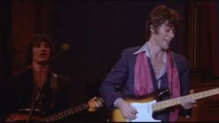 Further on Up the Road - Eric Clapton & The Band