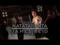 James Reid: NATATARANTA behind-the-scenes ...