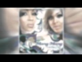 Mary Mary | Catch Me. (Audio)