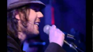 Broken Social Scene - Sweetest Kill (Terminal 5)