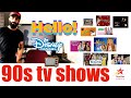 BEST OF 90S T V 2000 S BEST TV THE 90 S TV SHOWS 90 S INDIAN T V SHOWS TV SHOWS OF YEAR 2000