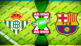 B3T1S X B4RC3L0N4| 40 V1V0 C0M 1M4G3NS| JOGO DE HOJE| pes 21 Gameplay ps4