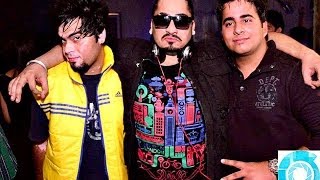 THE MAFIA RAJ | RAPPER KSD | 2013 - BHAI NE BOLA TO BOLA