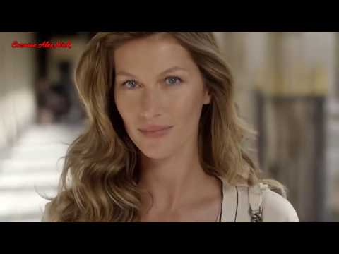 Anthony Keyrouz Ft. ABBY - Missing You ( Remix)