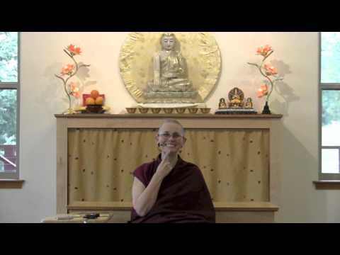 12-13-15 Dealing With the Opinions of Others-BBCorner