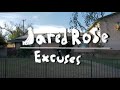 Jared Rose - Excuses