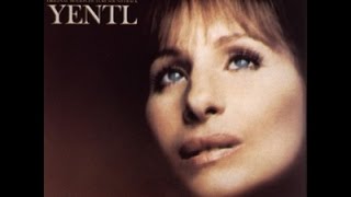 RMPConcerts: APRIL 2017 - "Papa, Can You Hear Me?"