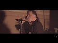 Deacon Blue - Gone (Live in Newcastle)