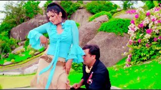 Download lagu Yeh Ishq Ka Jadoo Hai ((( Jhankar ))) HD, Sonu Nigam, Jaspinder Narula | Akhiyon Se Goli Maare 2002 mp3