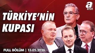 Fırtına’da Ernest Muçi Sesleri: Transferin Şifreleri