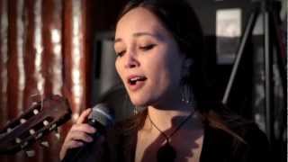 Elis Dubaz &amp; Çağatay Azat - Alfama - Madredeus