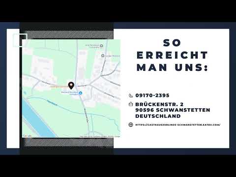 Gasthaus Zur Linde YouTube-Vdeominiatur 7